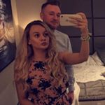 Profile Picture of Dan Walsh (@dan_walsh) on Instagram