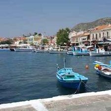 Profile Picture of Stella Harper (@StellaStelharps) on Twitter