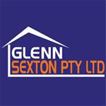 Profile Picture of Glenn Sexton Pty Ltd (@glennsextonconstructions) on Instagram