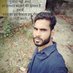 Profile Picture of Dinesh Gill (@Dinesh999262284) on Twitter