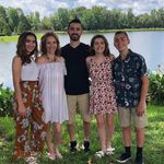 Profile Picture of Sherry Focht-Dunio (@fochtdunio) on Instagram