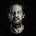 Profile Picture of Peter Philipp (@prphilipp_photo) on Instagram