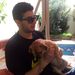 Profile Picture of Ayman Bourara (@ayman14) on Pinterest