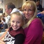 Profile Picture of Nancy Hinkley (@nancy_rivoli) on Instagram