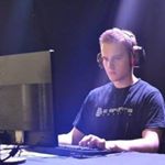 Profile Picture of Joel Tapper (@portal.jeep) on Instagram