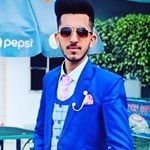 Profile Picture of ਜੌਹਨਪਾਲ ਅਰੋੜਾ (@johnpal_arora2) on Instagram