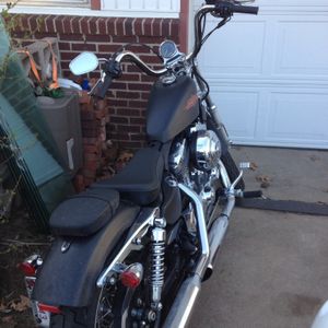 Emmitt Roberts - Myspace Profile Picture of Emmitt Roberts (@em1966) on Myspace