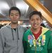 Profile Picture of Jason Jeremy Seeto (@jason.j.seeto) on Facebook