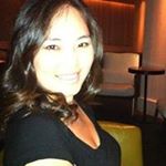 Profile Picture of Lori Jung-Eun Kim (@lorijk0409) on Instagram