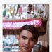 Profile Picture of Raymond Estaño (@raymond.estano) on Facebook