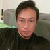 Profile Picture of Ivan Hung (@ian.hung.96) on Facebook
