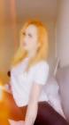 Profile Picture of   Zoe Rebecca-Marie Wh... (@zoerebeccamariewhilton) on Tiktok