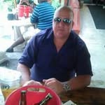 Calzada Damian - Instagram Profile Picture of Calzada Damian (@calzadadamian) on Instagram