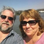 Profile Picture of Sandy Bishop Swift (@swiftsandy) on Instagram
