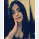 Profile Picture of Dayna Edwards (@dayna_edwards97) on Instagram