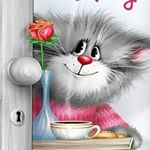 Profile Picture of Lupe Suarez (@lupesuarez9527) on Instagram