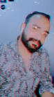 Profile Picture of   Syed Rizwan... (@syedrizwanshah) on Tiktok
