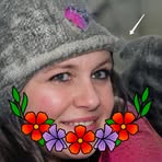 Profile Picture of Debra Klaus (@Debra-Klaus) on Facebook