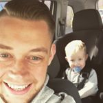 Profile Picture of Michael Partington (@michael_partington) on Instagram