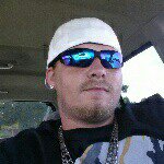 Profile Picture of Kenny_daddy of kj & kendra (@kendrickseals) on Instagram