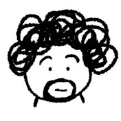 Profile Picture of Xing Xiao (@xingxiao45) on Youtube