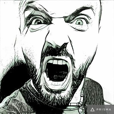 Profile Picture of James Jemmett-Page (@jemmettp) on Twitter