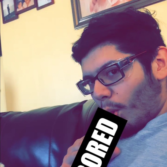 Profile Picture of Brandon Jaime (@jaimebra1) on Poshmark