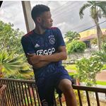 Profile Picture of Jason van Dinteren (@jason__0162) on Instagram