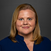 Profile Picture of Dayna Thompson (@daynathompson4762) on Youtube
