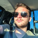 Profile Picture of GABRIEL FINKLER (@gabriel.finkler) on Instagram