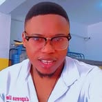 Profile Picture of Joseph Louinés (@joseph.louines.362085) on Facebook