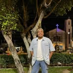 Profile Picture of Darren Perla (@dengerusman13) on Facebook