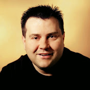 Profile Picture of Michael Gentille (@michaelgentille8247) on Youtube