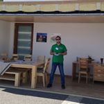 Profile Picture of Robert Krajcik (@robert.krajcik.7) on Instagram