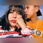 Profile Picture of Oliver Alvarez (@oliver.alvarez.1232) on Instagram