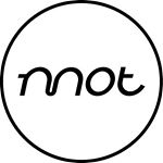 Profile Picture of methods of training (@methods_of_training) on Instagram