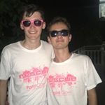 Profile Picture of Andrew Mcgee (@andymcgee20) on Instagram