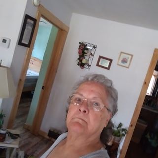 Profile Picture of Elloise Richardson (@Elloise-Richardson) on Facebook
