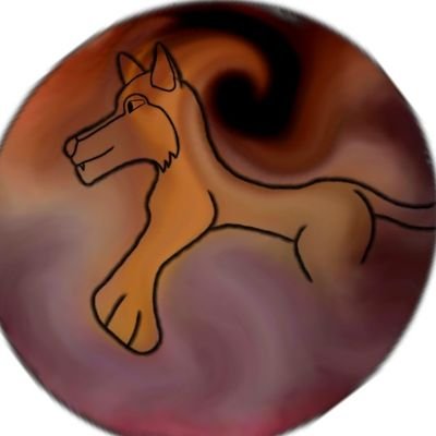 Profile Picture of David Terhune (@zed_is_ded) on Twitter