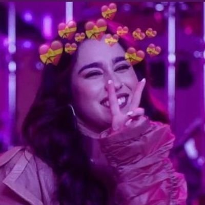 Profile Picture of Niki LOVES Lauren ♡ - WAITING FOR LJ1 ✨ (@infiinitelauren) on Twitter