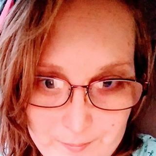 Kaela Jo Addington - Facebook Profile Picture of Kaela Jo Addington (@kaela092087) on Facebook