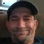 Profile Picture of Scott Klein (@scott.klein.203543) on Facebook