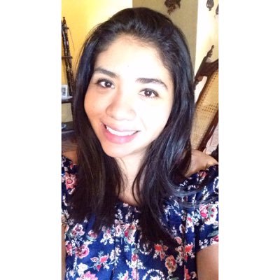 Profile Picture of Mirian Lopez (@mirianlopez1291) on Twitter
