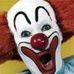Profile Picture of Samuel Kiser (@samuel.kiser.71) on Facebook