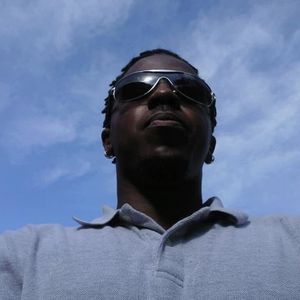 Profile Picture of Gerald Atkins (@nicestkey) on Myspace