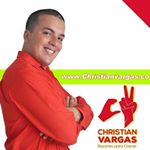 Profile Picture of Christian Vargas (@christianvargasco) on Instagram