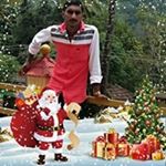 anson mathew - Instagram Profile Picture of anson mathew (@ancilymathew98) on Instagram