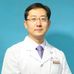 Profile Picture of Qi Zhao (@qi.zhao.5059601) on Facebook