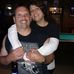 Profile Picture of Jim Rourke (@jim.rourke.5) on Facebook