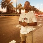 Profile Picture of 𝗝𝗼𝗻𝗮𝘁𝗵𝗮𝗻 𝗖𝗲𝗿𝘂𝗹𝗹𝗼 𝗨𝘆𝗶 🇳🇬🇷🇺 (@j_ted_benson) on Instagram